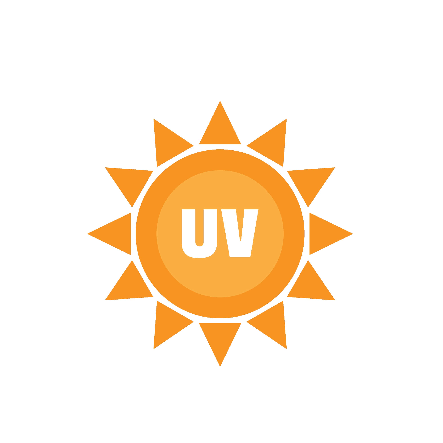 Promieniowanie UV